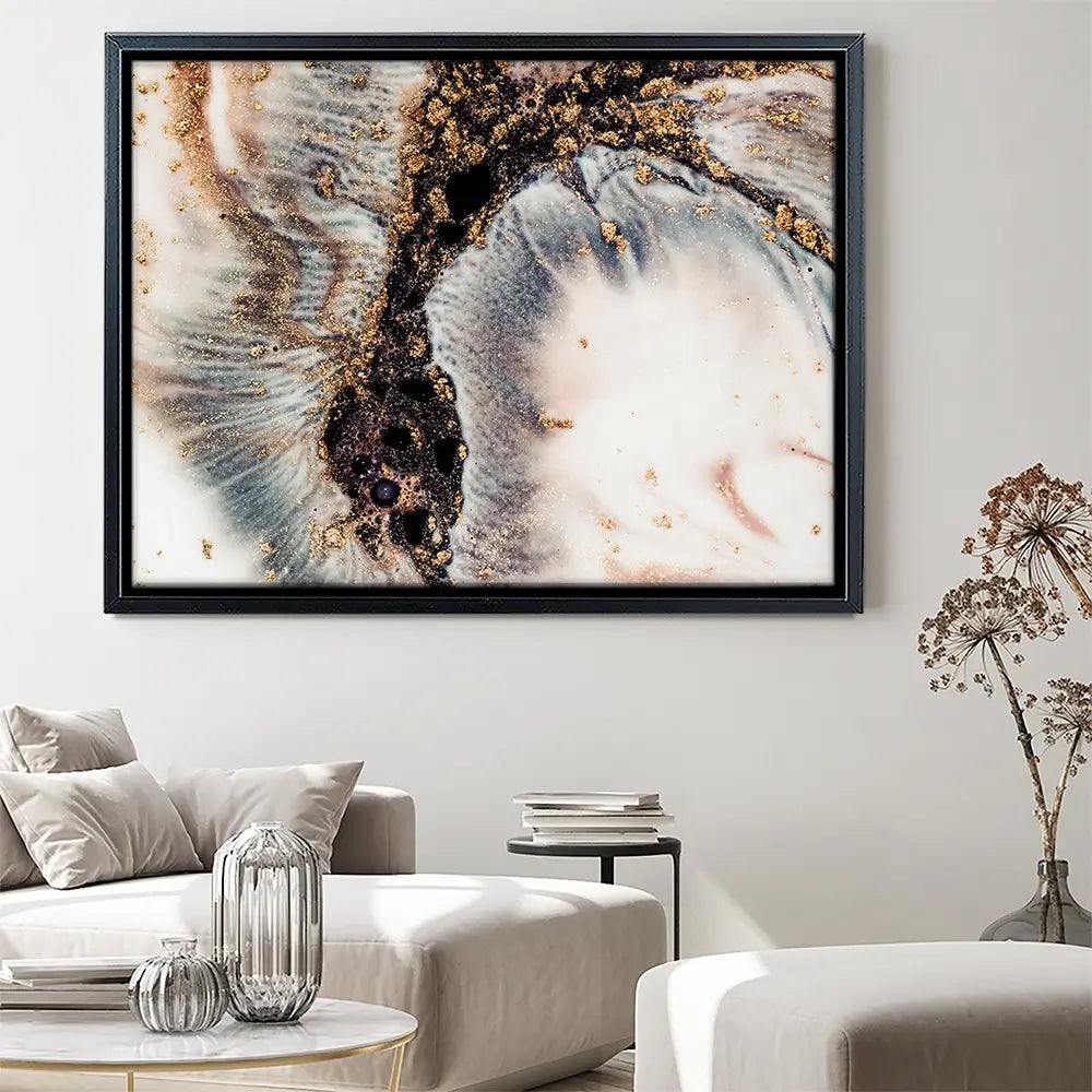 Exquisite Canvas Print Exquisite Canvas Print wall art product Art Print Shop