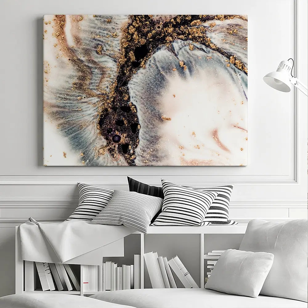 Exquisite Canvas Print Exquisite Canvas Print wall art product Art Print Shop