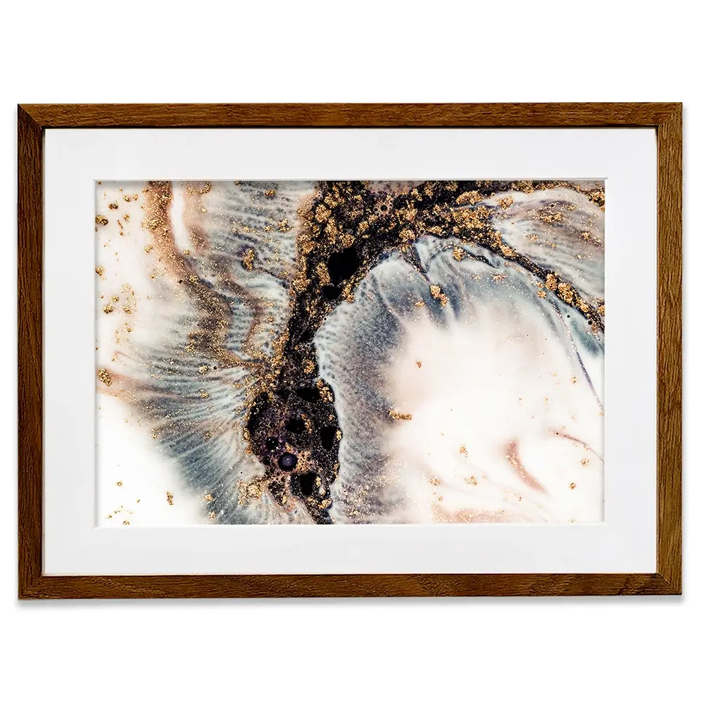 Exquisite Framed Art Print Exquisite Framed Art Print wall art product Art Print Shop