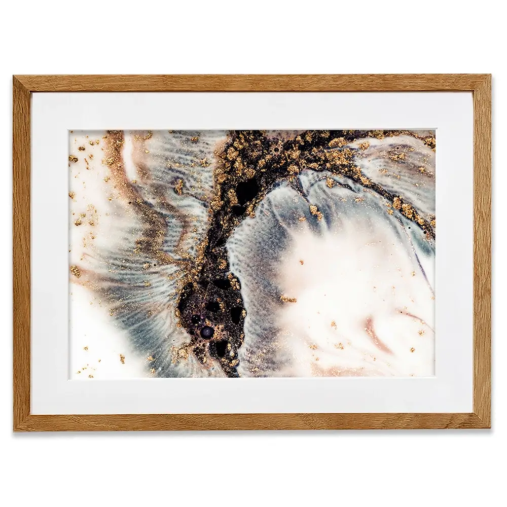 Exquisite Framed Art Print Exquisite Framed Art Print wall art product Art Print Shop