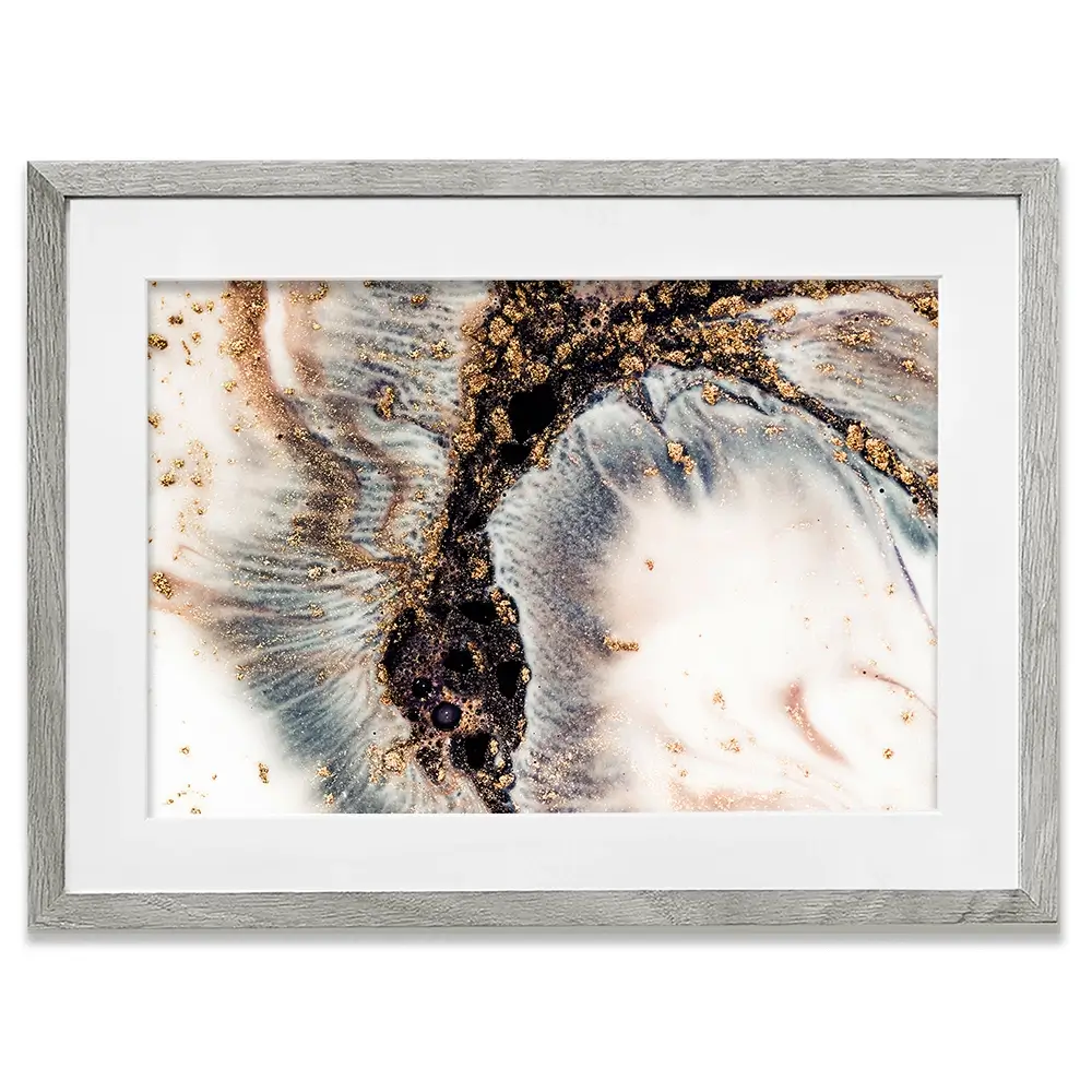 Exquisite Framed Art Print Exquisite Framed Art Print wall art product Art Print Shop