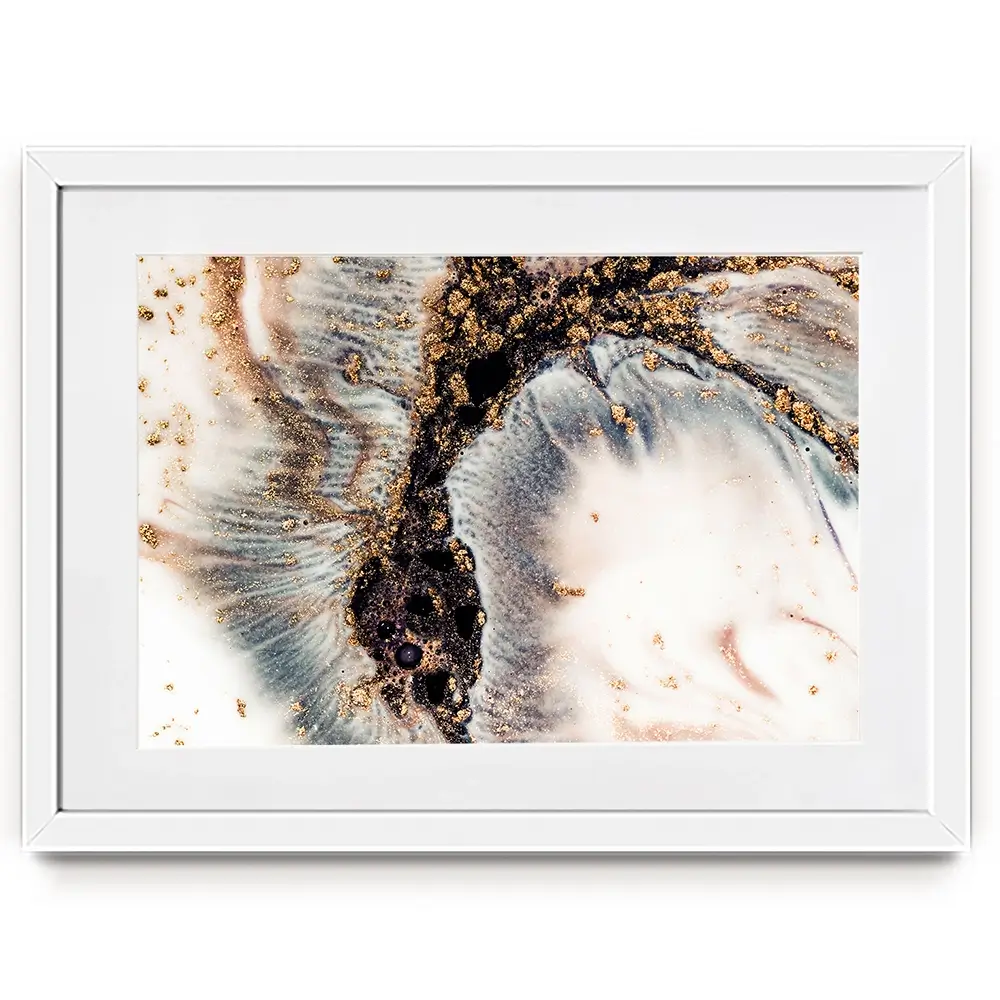 Exquisite Framed Art Print Exquisite Framed Art Print wall art product Art Print Shop