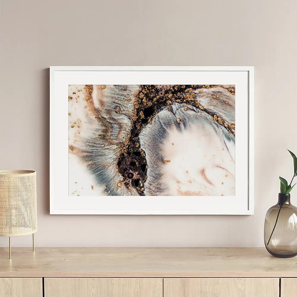 Exquisite Framed Art Print Exquisite Framed Art Print wall art product Art Print Shop