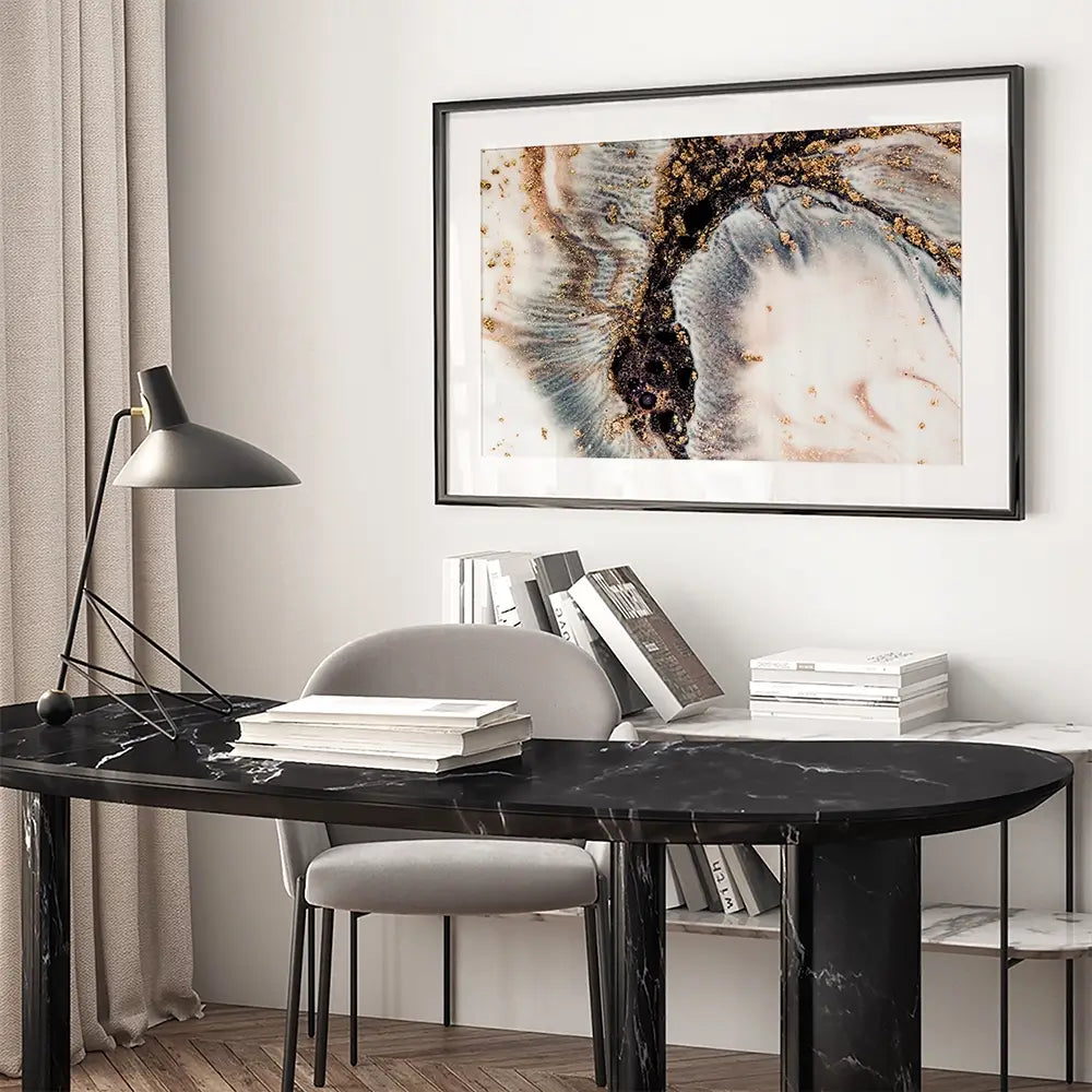 Exquisite Framed Art Print Exquisite Framed Art Print wall art product Art Print Shop
