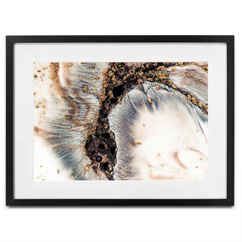Exquisite Framed Art Print Exquisite Framed Art Print wall art product Art Print Shop