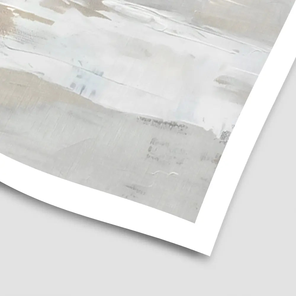 Face To Face Art Print Face To Face Art Print wall art product LSR Design Studio - Independent