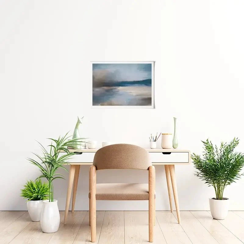 Fairyland Art Print Fairyland Art Print wall art product Roberto Moro