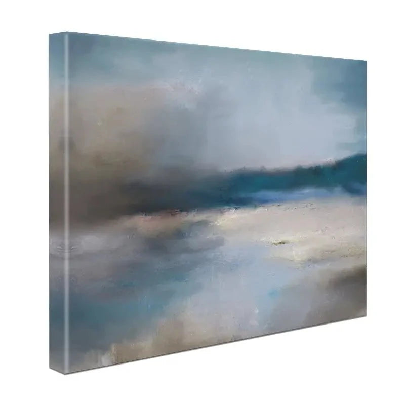 Fairyland Canvas Print Fairyland Canvas Print wall art product Roberto Moro