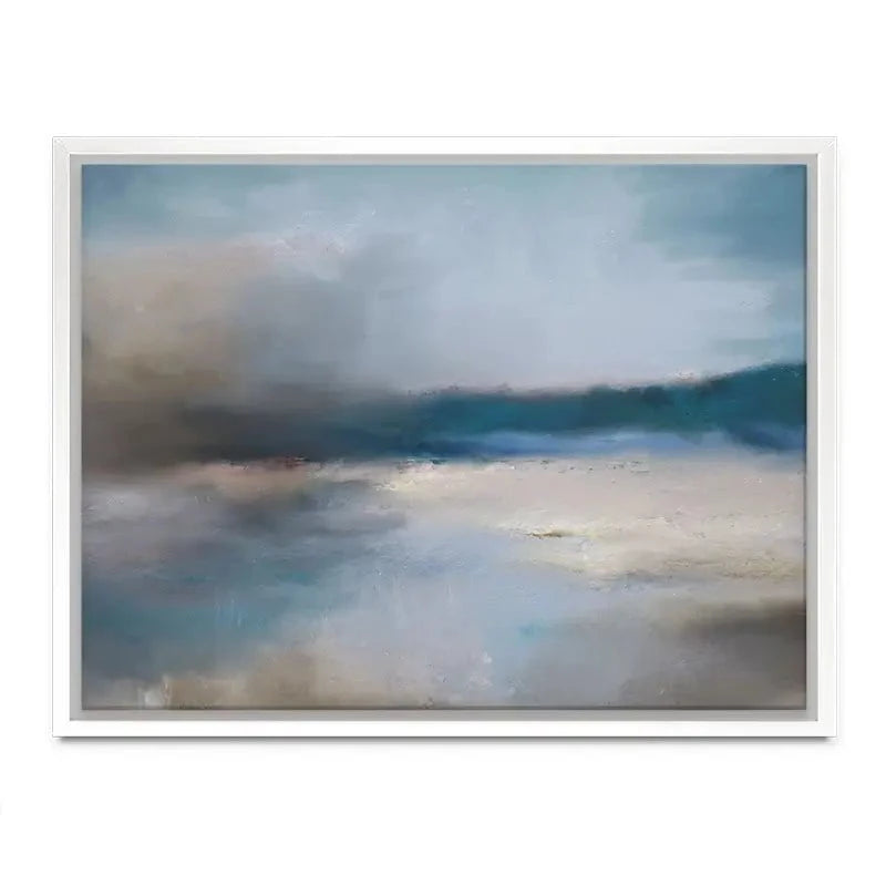 Fairyland Canvas Print Fairyland Canvas Print wall art product Roberto Moro