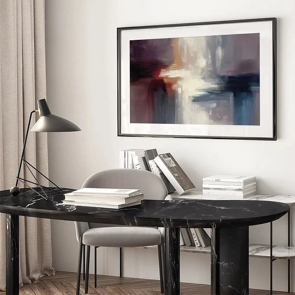 First Light Framed Art Print First Light Framed Art Print wall art product Creative Studio - Independent