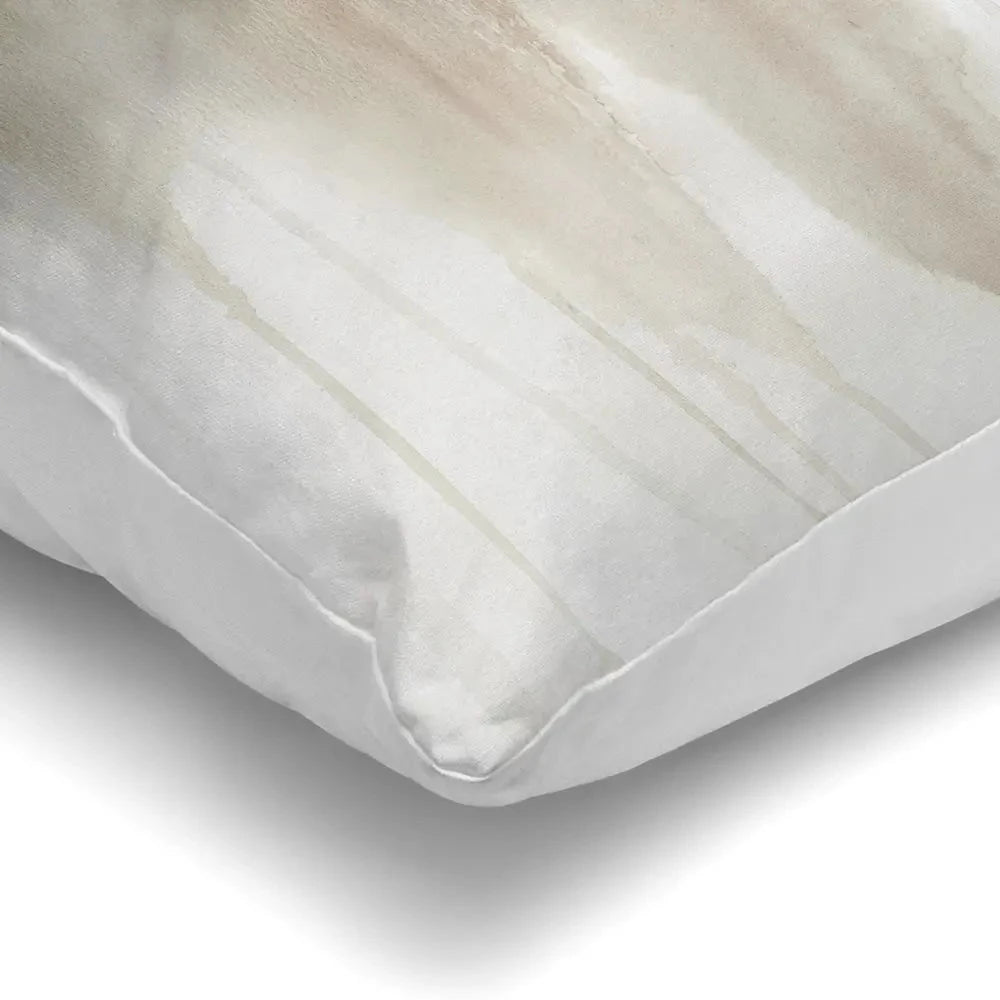 Forest Edge Cushion Forest Edge Cushion wall art product Carol Robinson