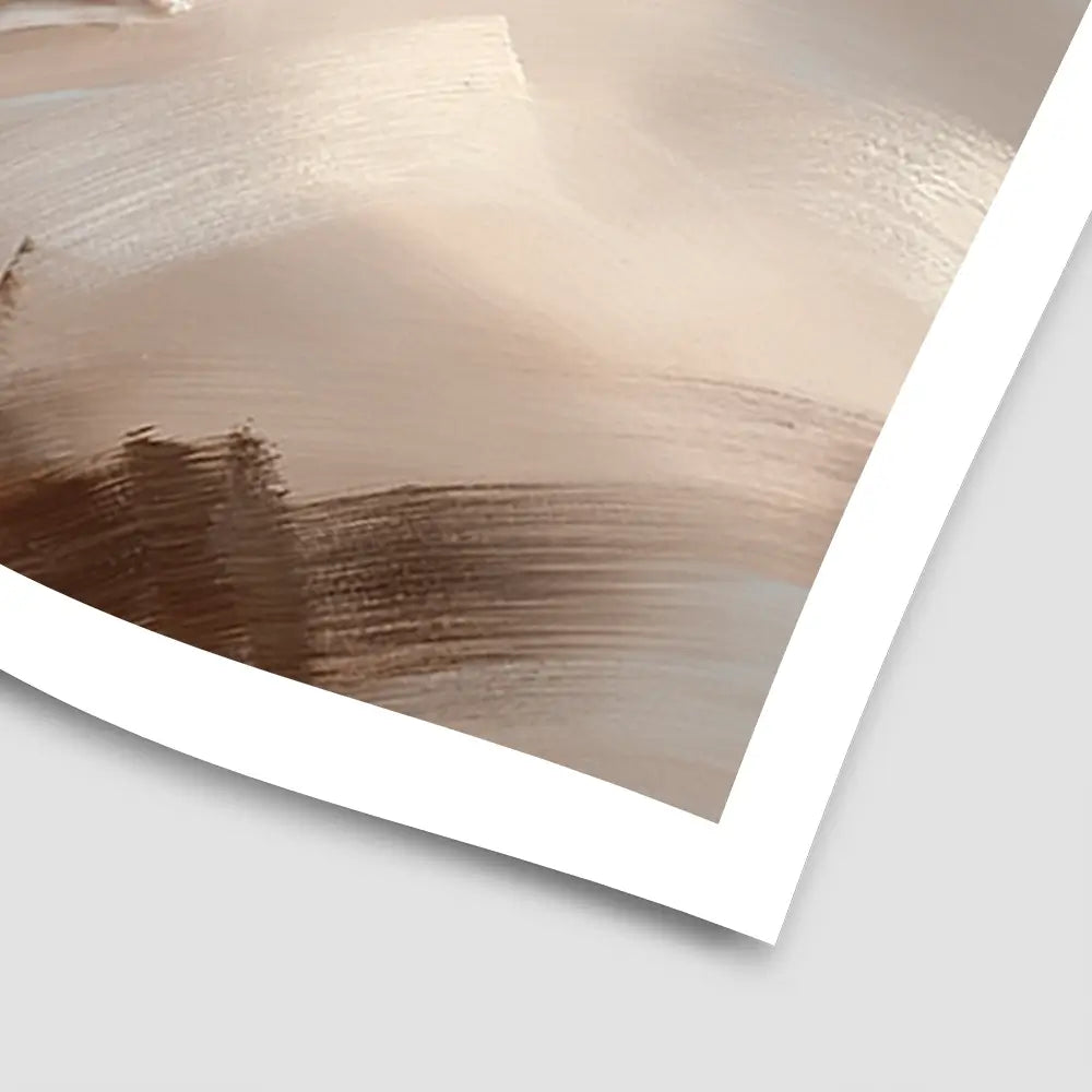 Freedom Art Print Freedom Art Print wall art product Isabella Karolewicz