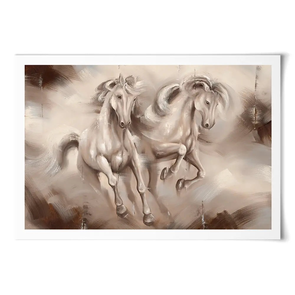 Freedom Art Print Freedom Art Print wall art product Isabella Karolewicz