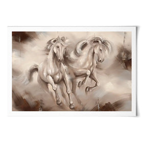 Freedom Art Print Freedom Art Print wall art product Isabella Karolewicz