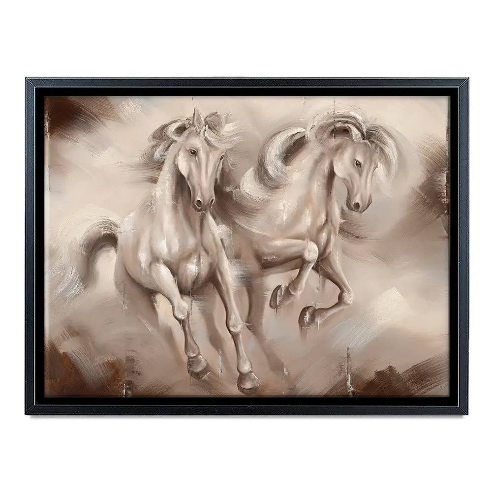 Freedom Canvas Print Freedom Canvas Print wall art product Isabella Karolewicz