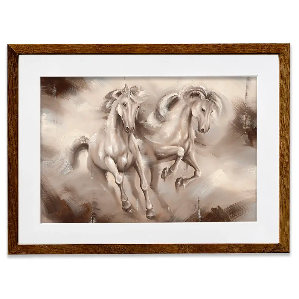 Freedom Framed Art Print Freedom Framed Art Print wall art product Isabella Karolewicz