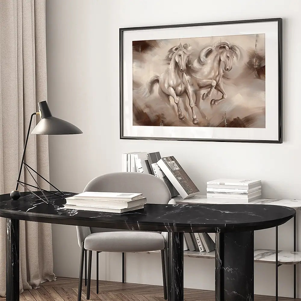 Freedom Framed Art Print Freedom Framed Art Print wall art product Isabella Karolewicz