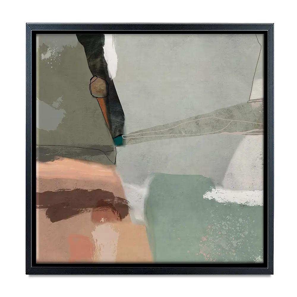 Friday Afternoon Canvas Print Friday Afternoon Canvas Print wall art product Roberto Moro