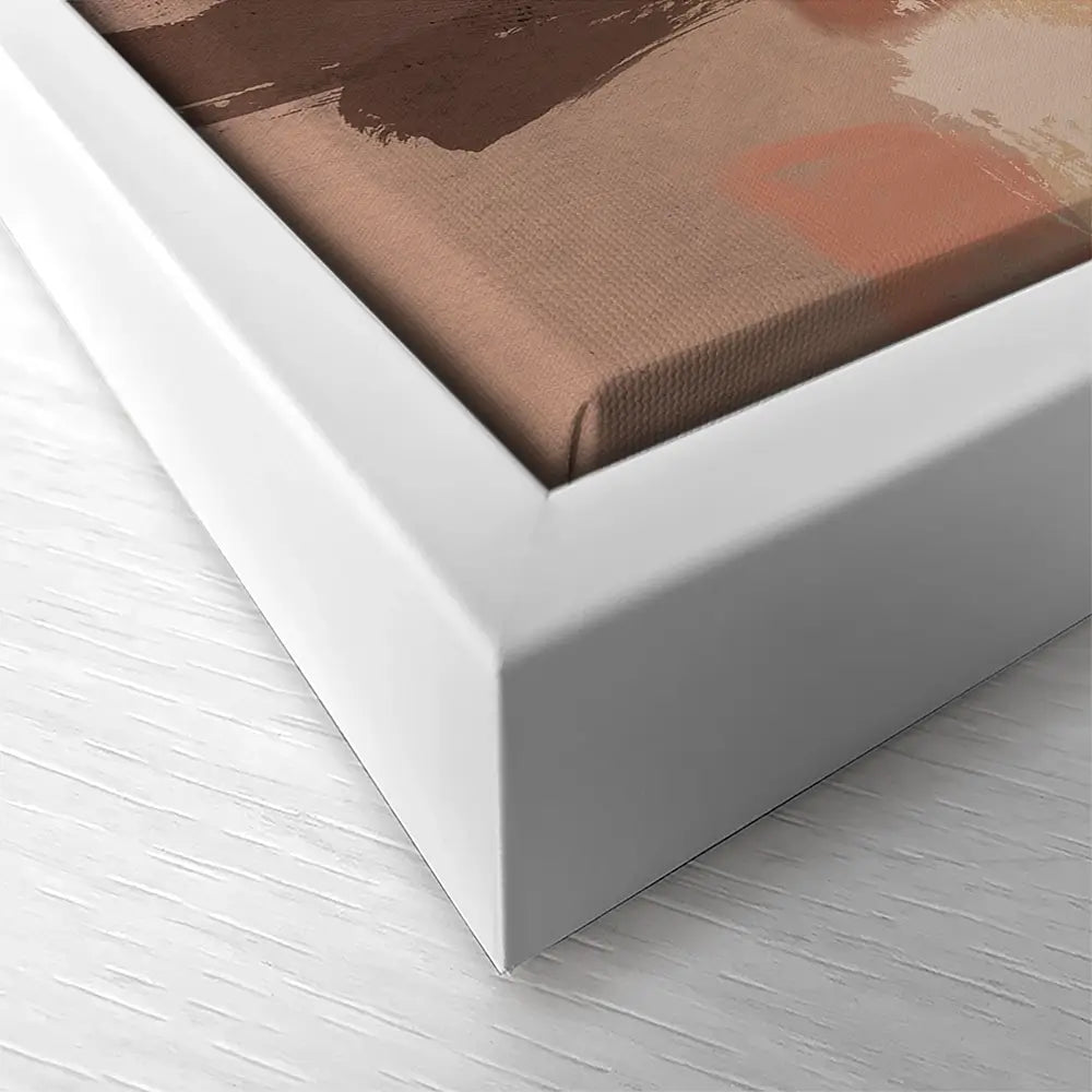 Friday Afternoon Canvas Print Friday Afternoon Canvas Print wall art product Roberto Moro