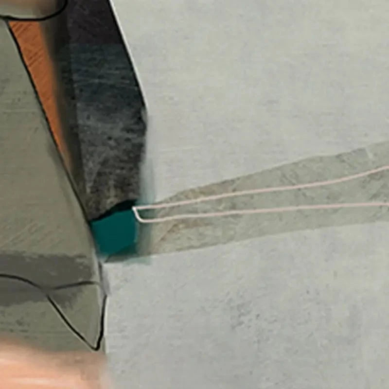 Friday Afternoon Framed Art Print Friday Afternoon Framed Art Print wall art product Roberto Moro