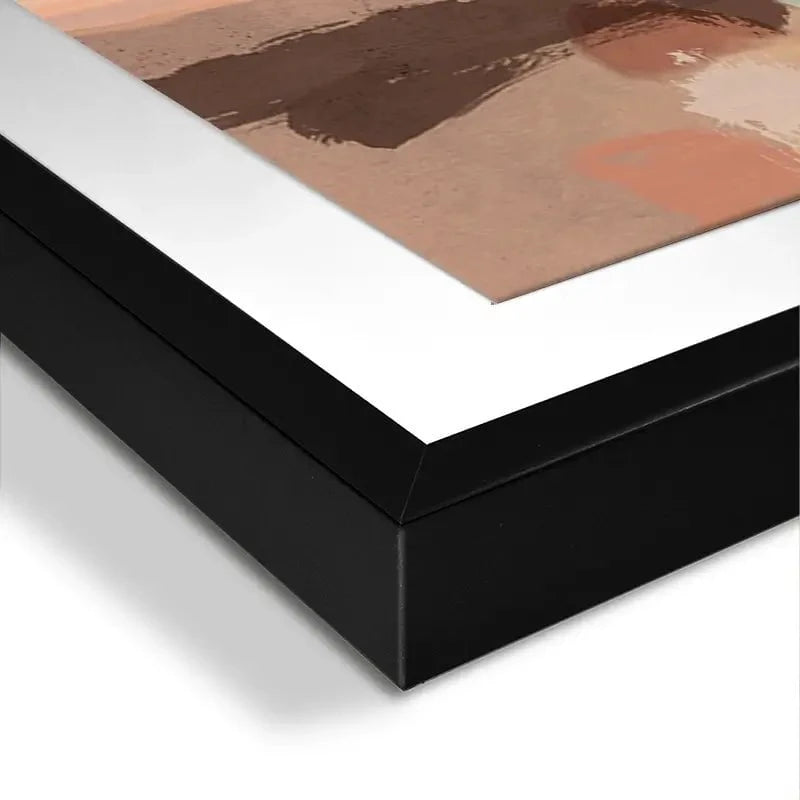 Friday Afternoon Framed Art Print Friday Afternoon Framed Art Print wall art product Roberto Moro