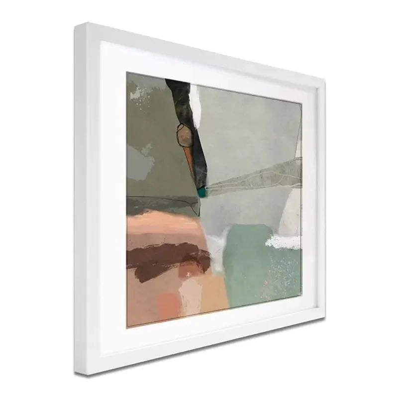 Friday Afternoon Framed Art Print Friday Afternoon Framed Art Print wall art product Roberto Moro