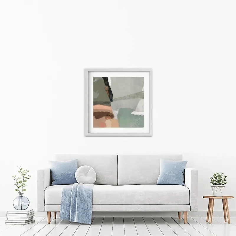 Friday Afternoon Framed Art Print Friday Afternoon Framed Art Print wall art product Roberto Moro