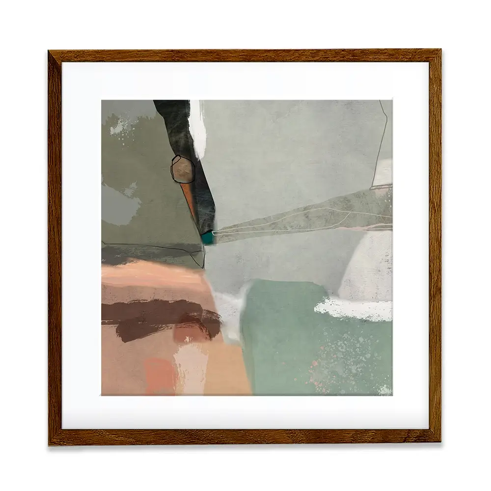 Friday Afternoon Framed Art Print Friday Afternoon Framed Art Print wall art product Roberto Moro