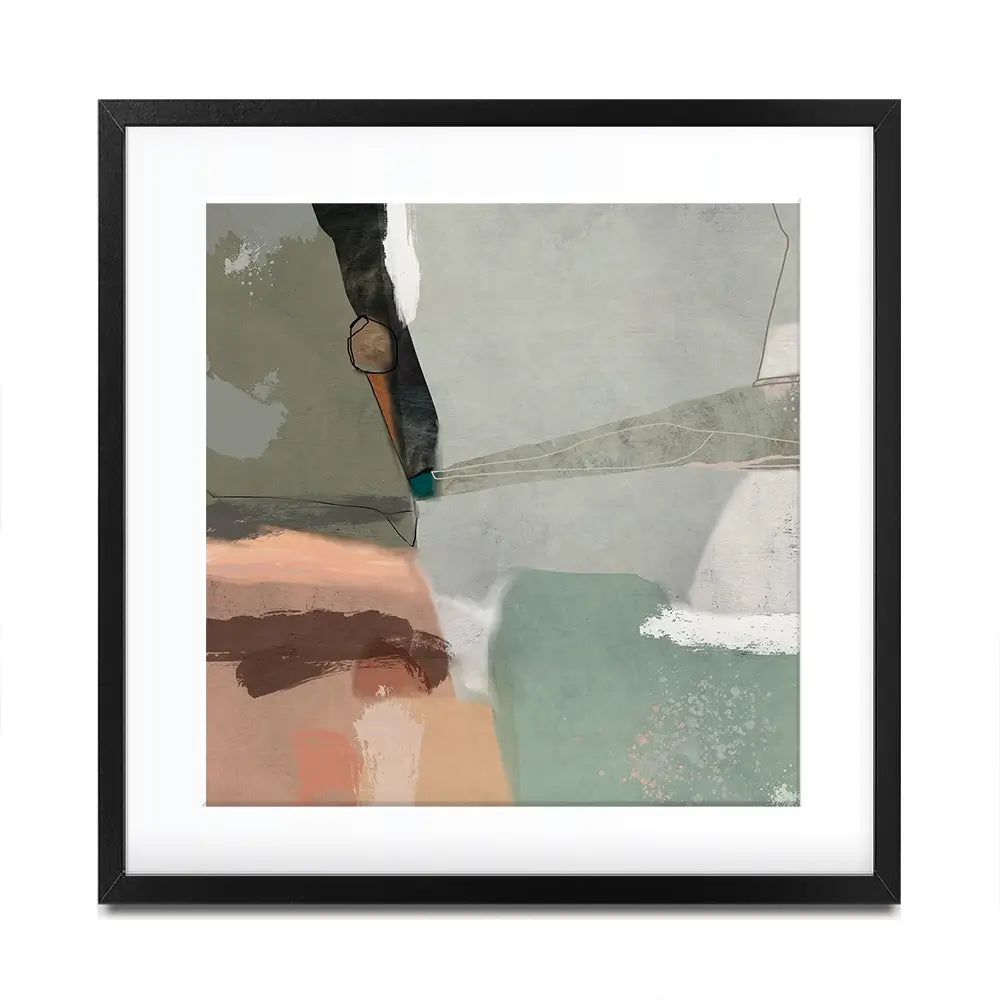 Friday Afternoon Framed Art Print Friday Afternoon Framed Art Print wall art product Roberto Moro