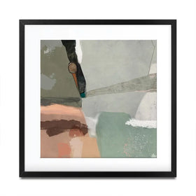 Friday Afternoon Framed Art Print Friday Afternoon Framed Art Print wall art product Roberto Moro