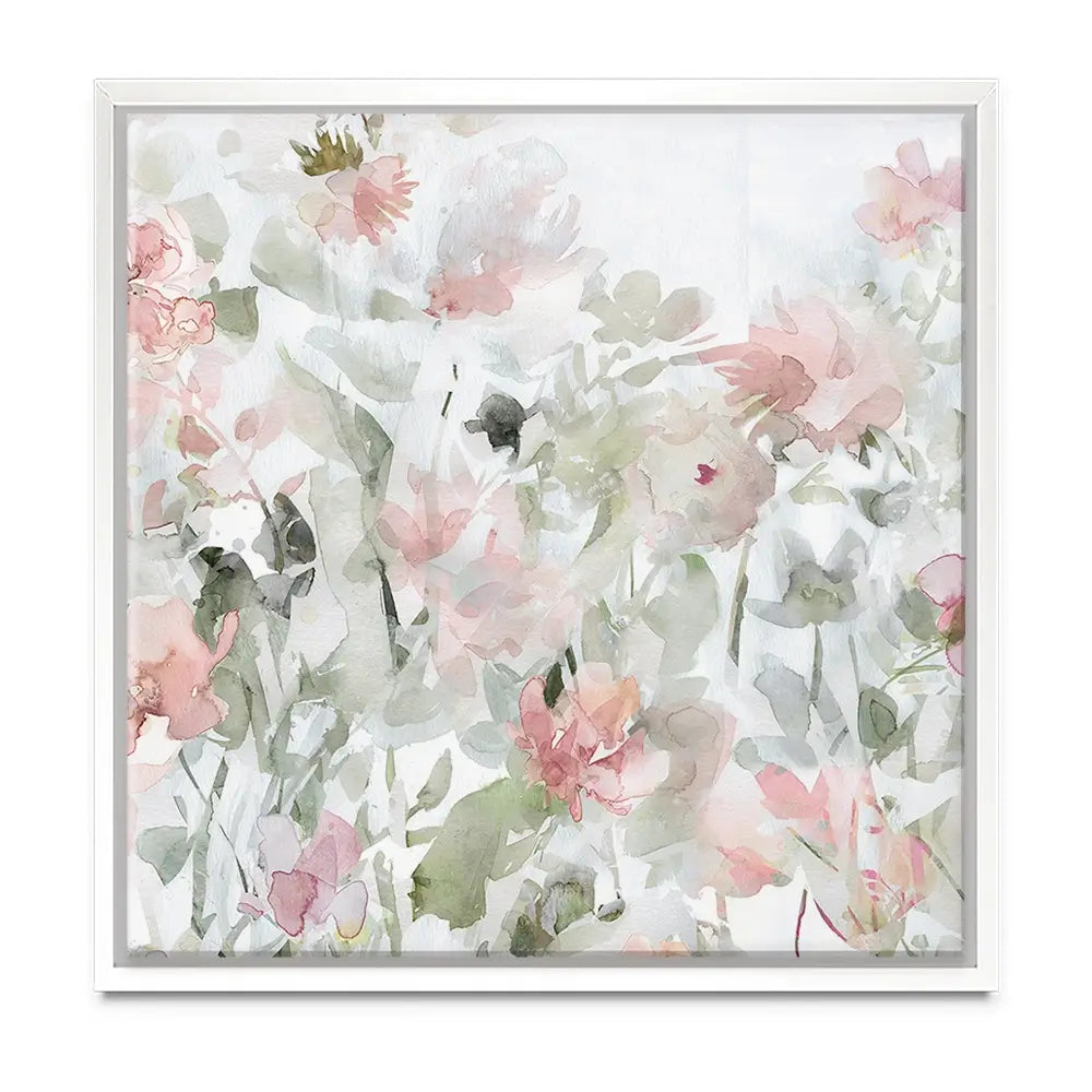 Full And Fragrant Oversized Canvas Print Full And Fragrant Oversized Canvas Print wall art product Carol Robinson