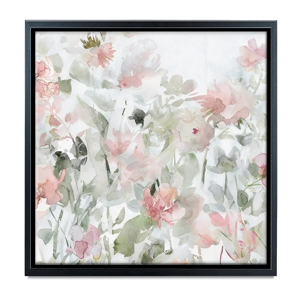 Full And Fragrant Oversized Canvas Print Full And Fragrant Oversized Canvas Print wall art product Carol Robinson