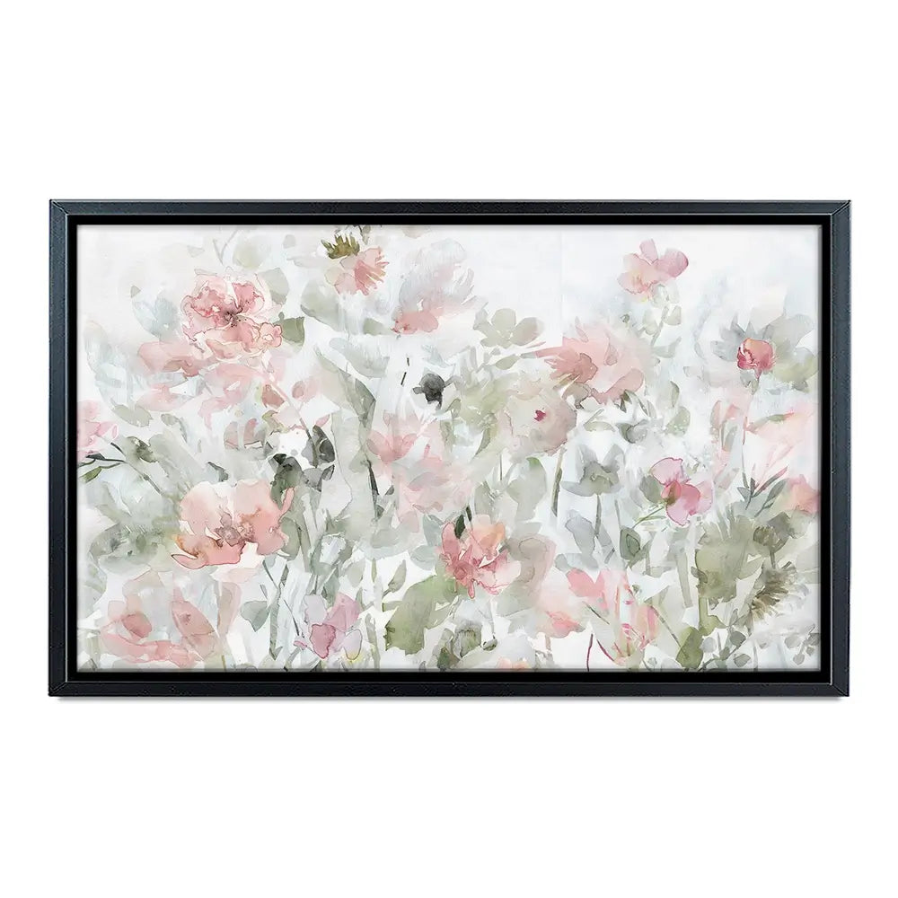 Full And Fragrant Oversized Canvas Print Full And Fragrant Oversized Canvas Print wall art product Carol Robinson