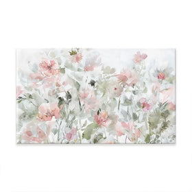 Full And Fragrant Oversized Canvas Print Full And Fragrant Oversized Canvas Print wall art product Carol Robinson