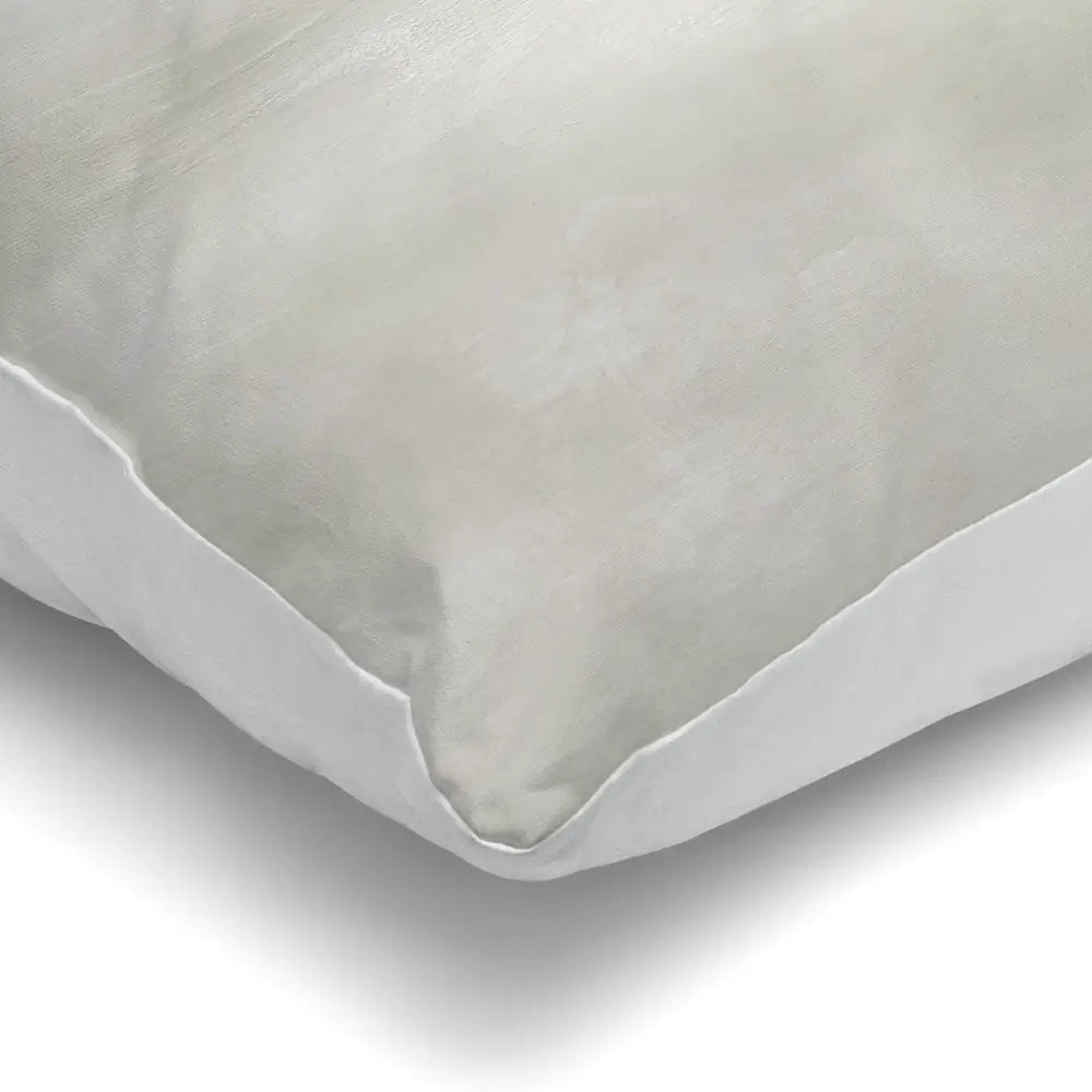 Gentle Coastline Cushion Gentle Coastline Cushion wall art product Carol Robinson
