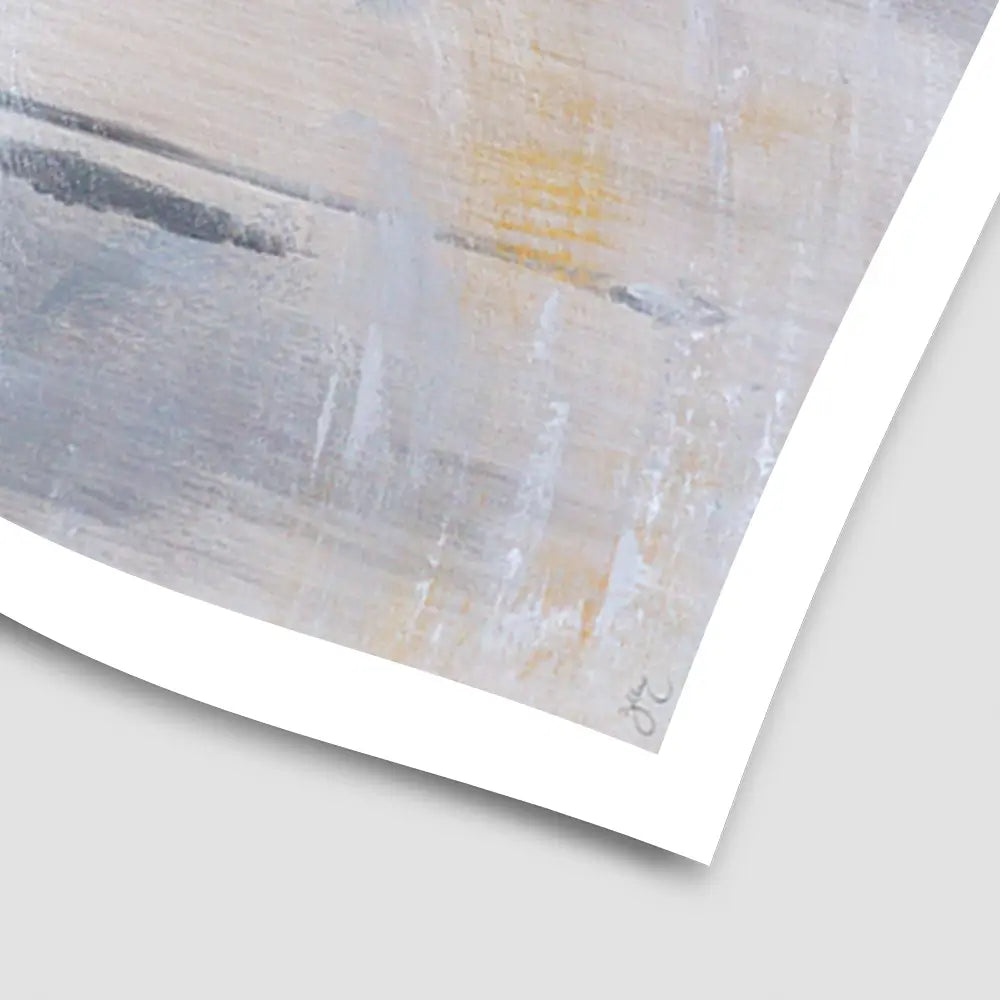 Glimpse Paris Flair 2 Art Print Glimpse Paris Flair 2 Art Print wall art product Isabella Karolewicz