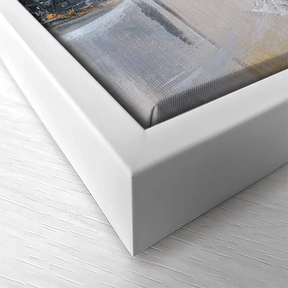 Glimpse Paris Flair 2 Canvas Print Glimpse Paris Flair 2 Canvas Print wall art product Isabella Karolewicz