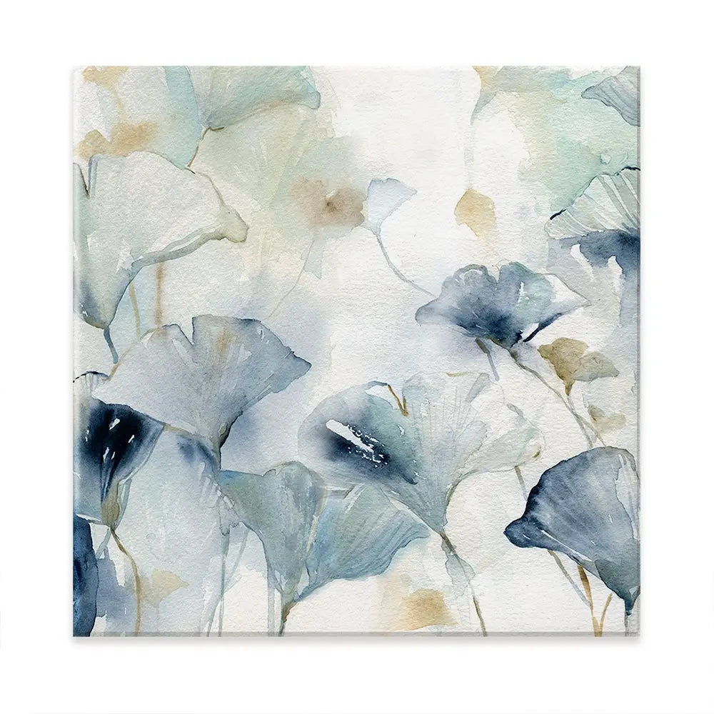 Glorious Ginkgo Oversized Canvas Print Glorious Ginkgo Oversized Canvas Print wall art product Art Print Shop