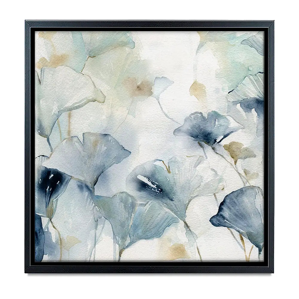 Glorious Ginkgo Oversized Canvas Print Glorious Ginkgo Oversized Canvas Print wall art product Art Print Shop