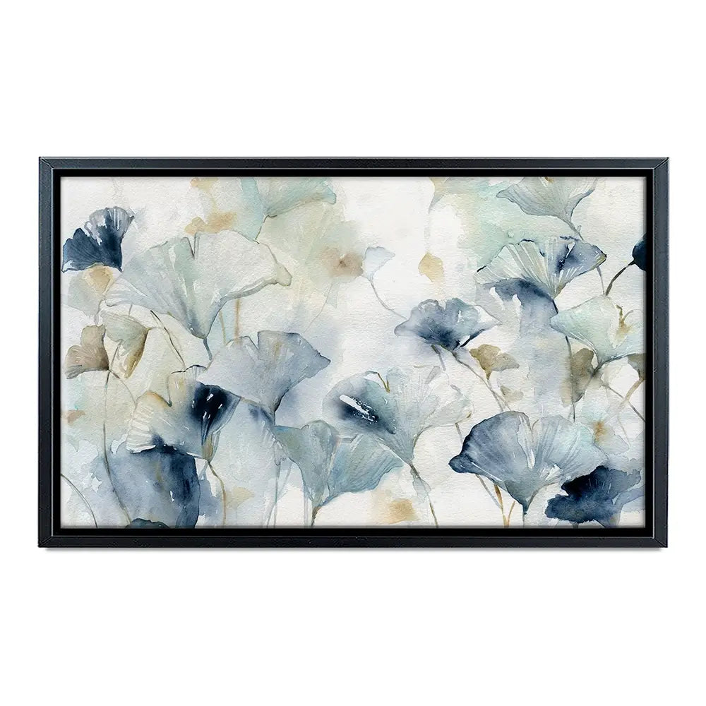 Glorious Ginkgo Oversized Canvas Print Glorious Ginkgo Oversized Canvas Print wall art product Art Print Shop