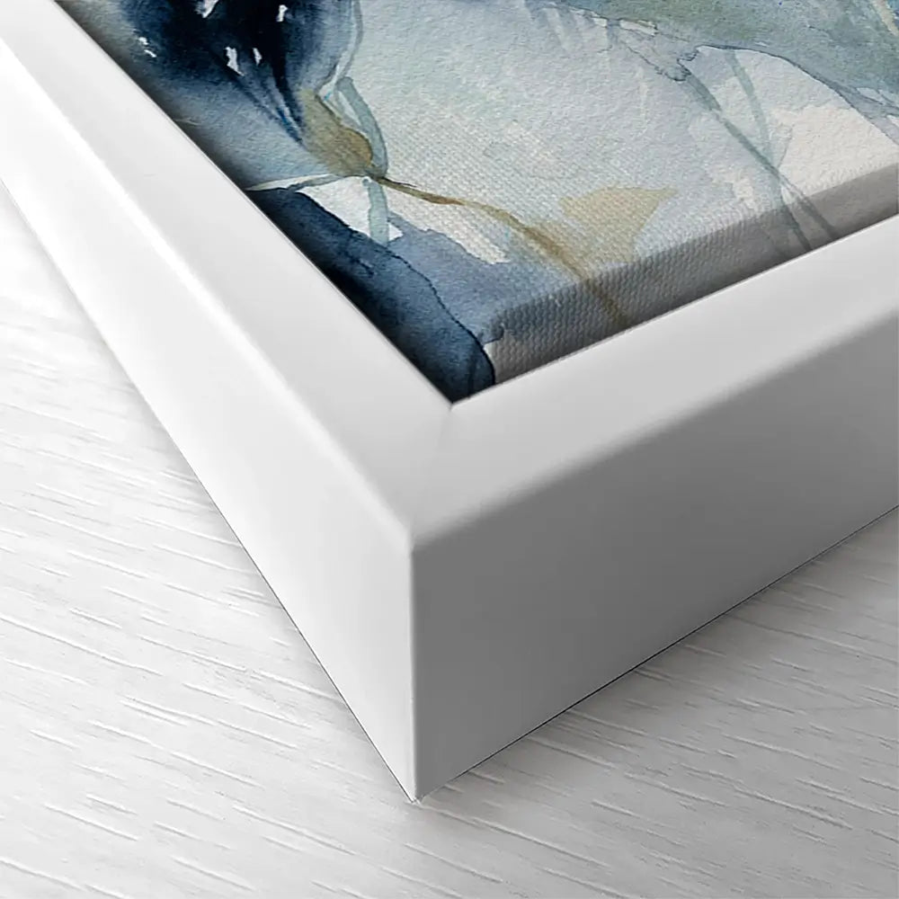 Glorious Ginkgo Oversized Canvas Print Glorious Ginkgo Oversized Canvas Print wall art product Art Print Shop
