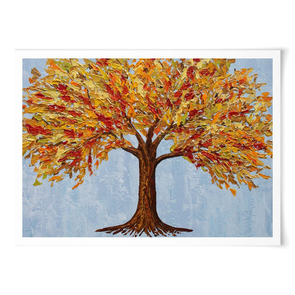 golden-autumn-tree-art-print-