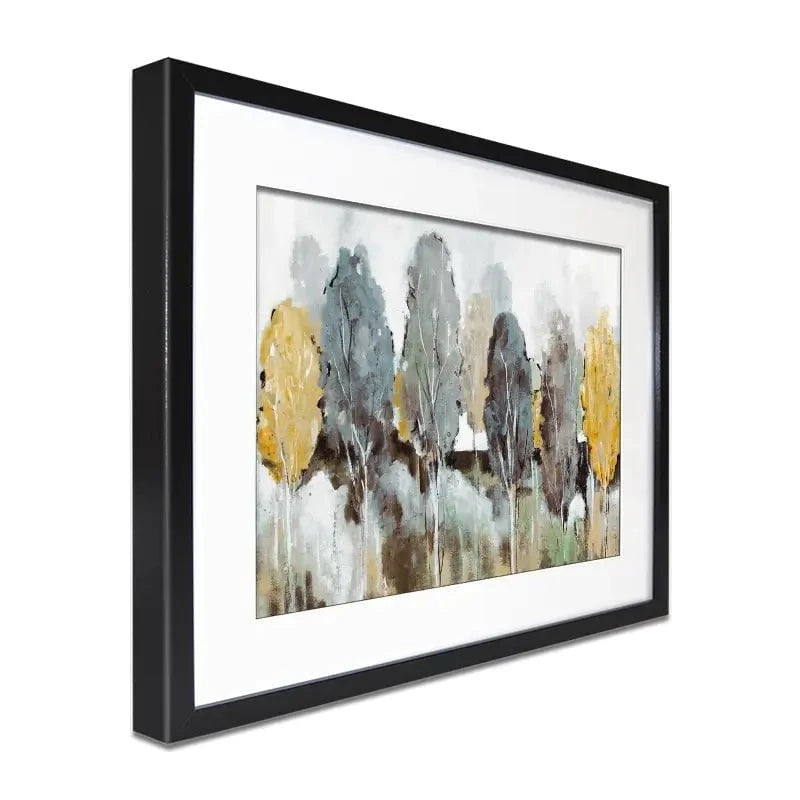 Golden Hour Framed Art Print Golden Hour Framed Art Print wall art product Carol Robinson