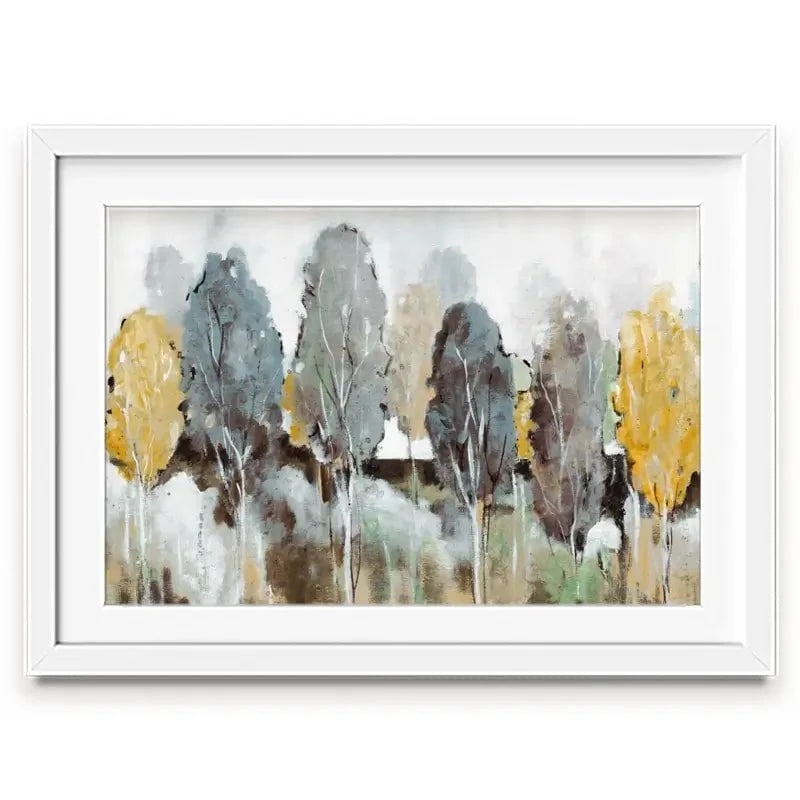 Golden Hour Framed Art Print Golden Hour Framed Art Print wall art product Carol Robinson