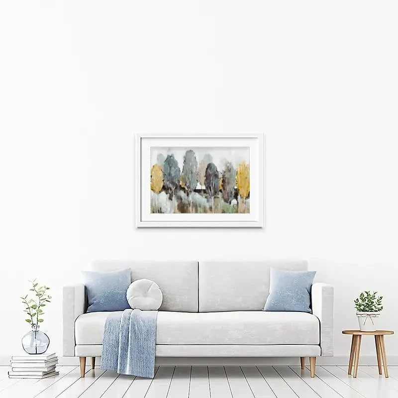 Golden Hour Framed Art Print Golden Hour Framed Art Print wall art product Carol Robinson