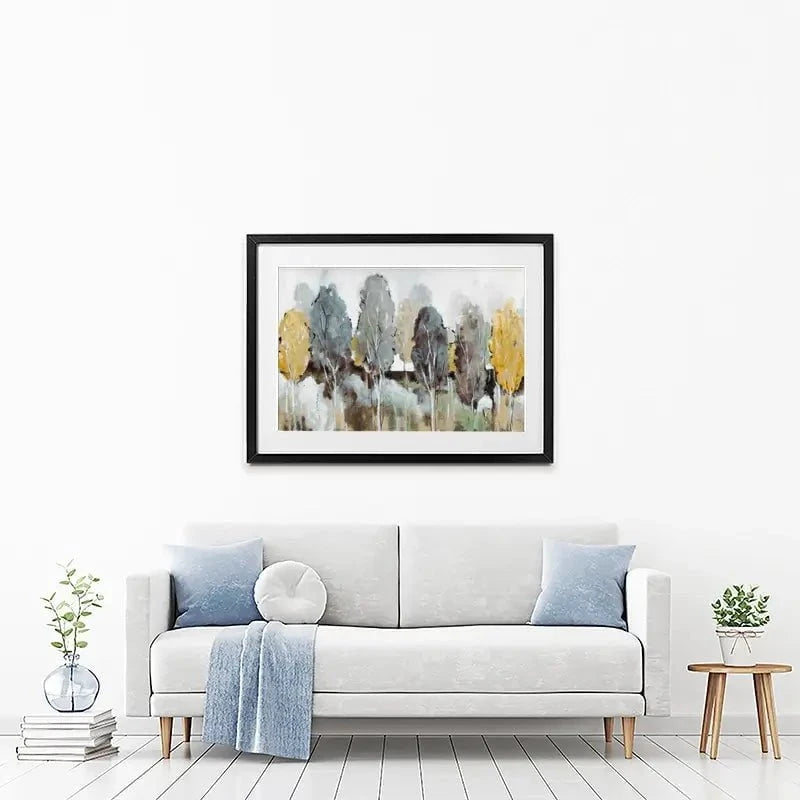 Golden Hour Framed Art Print Golden Hour Framed Art Print wall art product Carol Robinson
