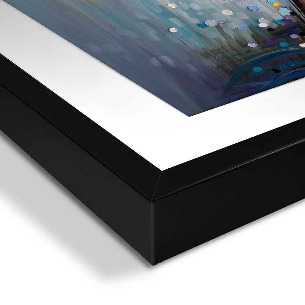 Hidden Hearts Framed Art Print Hidden Hearts Framed Art Print wall art product Ekaterina Ermilkina