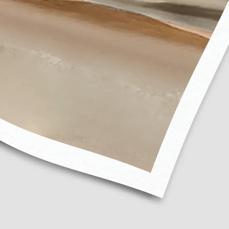 Home Art Print Home Art Print wall art product Roberto Moro
