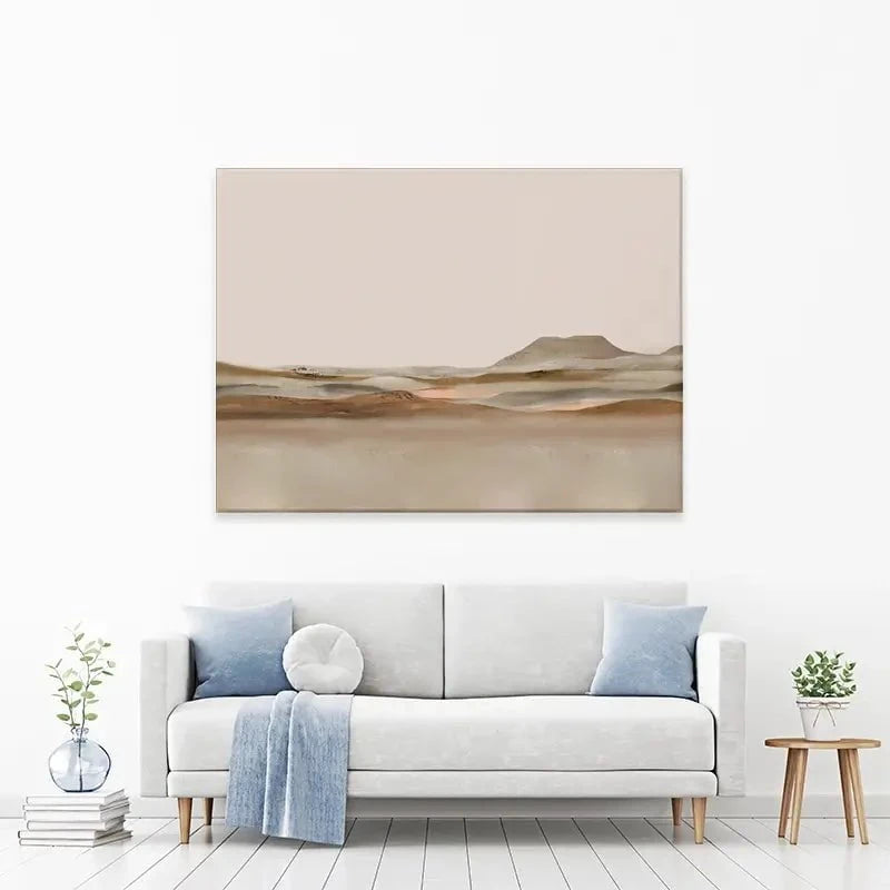 Home Canvas Print Home Canvas Print wall art product Roberto Moro