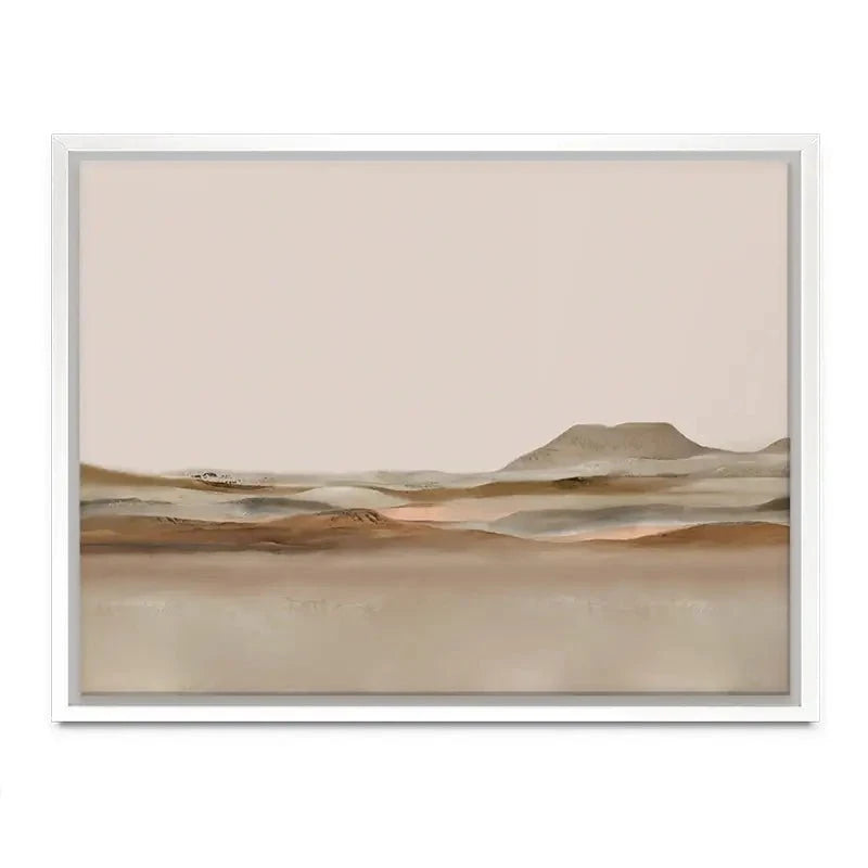 Home Canvas Print Home Canvas Print wall art product Roberto Moro